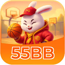 55bb.COM