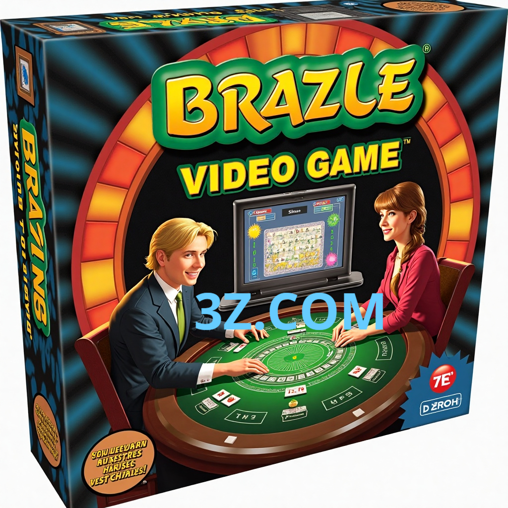 A Arte do Poker: Estratégia e Habilidade no 55bb.COM